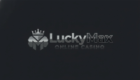 LuckyMax
